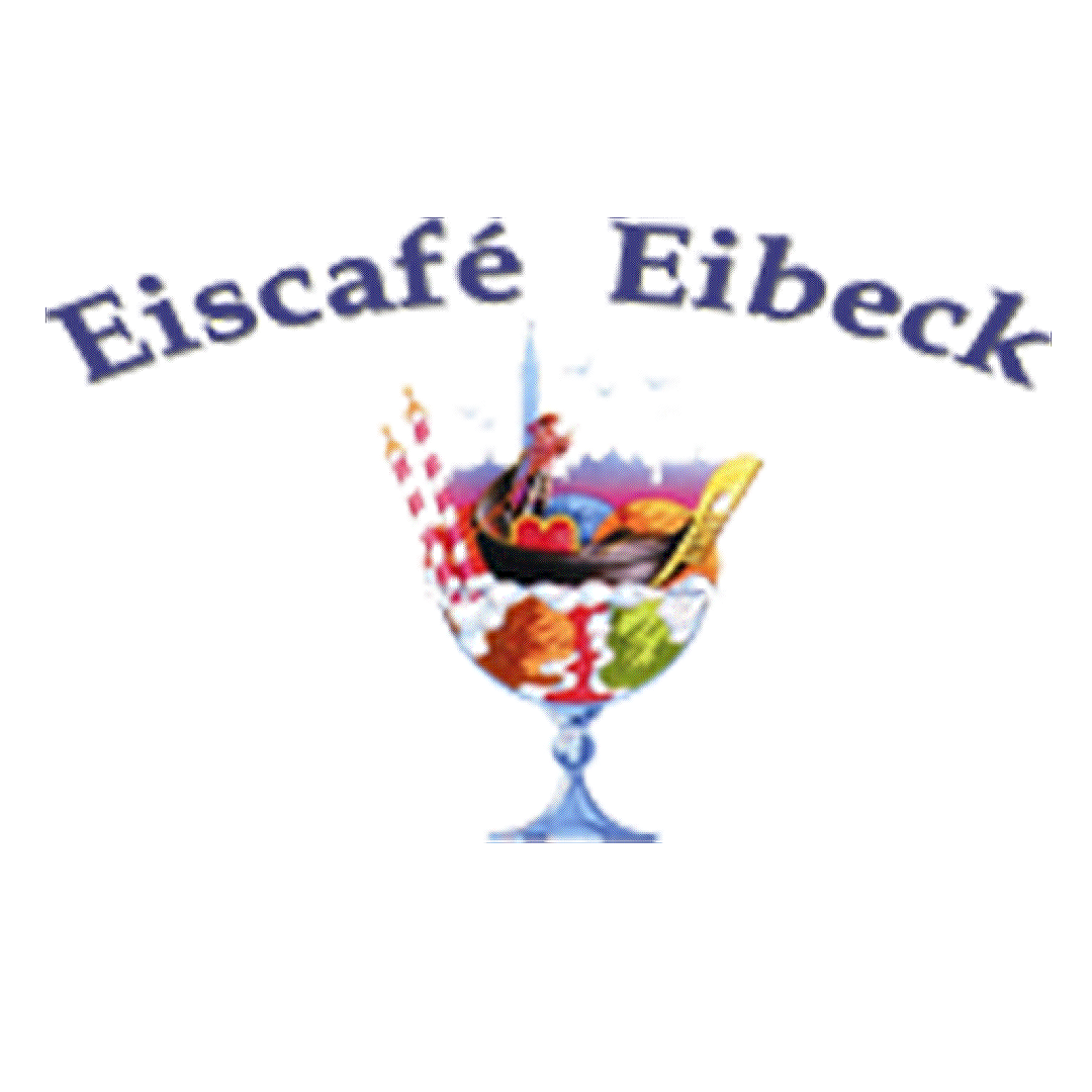 Unser Eiscafé Eibeck sucht Verstärkung