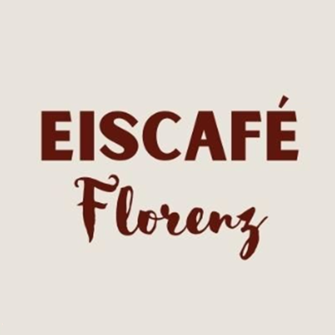 Unser zukünftiges Eiscafé sucht Verstärkung
